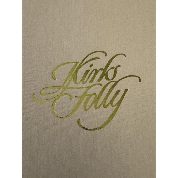 Kirks Folly Fairy Shimmer Diamond Dream Crystals Ornaments Iridescent Rainbow - Picture 12 of 14